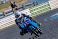 PJM-Wedding-Photography;enduro-digital-images;event-digital-images;eventdigitalimages;mallory-park;mallory-park-photographs;mallory-park-trackday;mallory-park-trackday-photographs;no-limits-trackdays;peter-wileman-photography;racing-digital-images;trackday-digital-images;trackday-photos